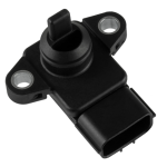 New Yamaha Outboard Sensor, Map OEM # 68F-83688-10-00