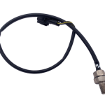 New Yamaha Outboard Temperature Sensor OEM # 61A-85790-00-00, 61A-85790-01-00