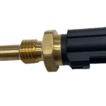 New Mercury / Yamaha Outboard Temperature Sensor OEM # 67F-85790-00, 67F-85790-00-00