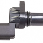 New Yamaha Outboard Sensor, Cam Position OEM # 6P2-85896-00-00