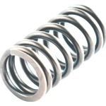 New Pro Marine / Yamaha Valve Spring Part # 6CB-12113-00-00