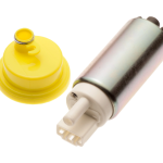 New Regitar / Yamaha Outboard Marine Fuel Pump Part # 68F-13907-00-00