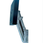 New Panther / Outboard 2 Stroke Motor Bracket Part # 550010