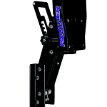 New Panther / Outboard 4 Stroke Motor Bracket Part # 550410