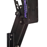 New Panther / Outboard 4 Stroke Motor Bracket Part # 550416