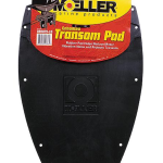 New Moeller / Outboard Lower Transom Pad Part # 09907310