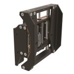 Seastar Solutions Xtreme 6" Setback Hydraulic Jackplate