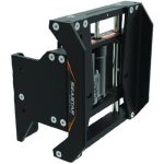 Seastar Solutions Standard 6" Setback Hydraulic Jackplate