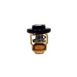 New Recmar / Honda Outboard Thermostat 60°C # 19300-ZY3-023