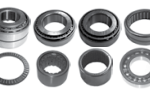 New Red Rhino / Yamaha 4.2L VF Gearcase Bearing Kit