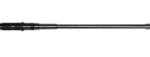 New Red Rhino / Yamaha VF 4.2L 20" (L) Drive Shaft OEM # 6CB-45501-01