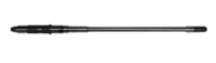 Untitled__77103 New Red Rhino / Yamaha VF 4.2L 20" (L) Drive Shaft OEM # 6CB-45501-01 - Image 1