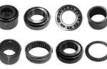New Red Rhino / Yamaha 4.2L F225-300 Gearcase Bearing Kit