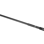 New Red Rhino / Yamaha 2005-2010 250 HP 6-CYL 4-Stroke Bolt-In Style 25" Driveshaft OEM # 6P2-45501-00-00