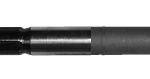 New Red Rhino / Yamaha 1999-2010 75-100 HP 4-Stroke Propshaft OEM # 67F-45611-01