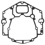 New Red Rhino / Yamaha 4.2L 4-Stroke Base Gasket OEM # 6CB-11351-00-00