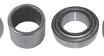 New Red Rhino / Yamaha 6 Cylinder 225/250 HP 4-Stroke Bolt-In Style Bearing Kit