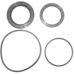 New Red Rhino / Yamaha 1990-2005 V6 3.1L 200-250 HP Crankshaft Seal Kit