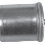 New Red Rhino / Yamaha HPDI/4-Stroke Fuel Filter Canister OEM # 60V-24251-01-00