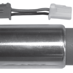 New Red Rhino / Yamaha 115 HP 4-Stroke Fuel Pump OEM # 68V-13907-03