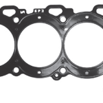 New Red Rhino / Yamaha 4-Stroke 250 HP Starboard Head Gasket OEM # 6P2-11181-00