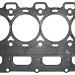 New Red Rhino / Yamaha 4-Stroke 75-100/115 HP Head Gasket OEM # 67F-11181-03