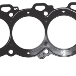New Red Rhino / Yamaha 2003-2005 4-Stroke 200/225 HP Starboard Head Gasket OEM # 69J-11181-03, 887848002
