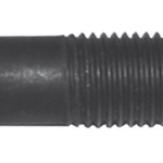New Red Rhino / Yamaha V6 Rod Bolts OEM # 90109-09M60