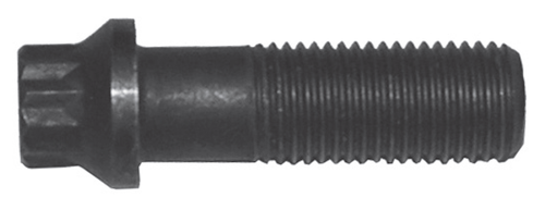 Yam_Rod_Bolt_YA-RB10__22272 New Red Rhino / Yamaha V6 Rod Bolts OEM # 90109-09M60 - Image 1