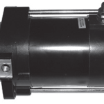 New Red Rhino / Yamaha Starter OEM # 6E5-81800-12, 6K7-81800-10, & 6N7-81800-00