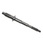 New Pro Marine / Yamaha 2002 & Later 200-300 HP 3.3L, 3.3L HPDI, F225-F250 Counter Rotation Prop Shaft OEM # 69K-45611-00