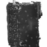 Remanufactured OBR / Mercury & Mariner 1988-2006 100/115/125 HP 4-Cyl "L4" Powerhead