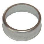 New Red Rhino / Yamaha Outboard Crankshaft Collar OEM # 6CB-11478-00-00