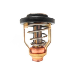 New Recmar / Honda Outboard Thermostat 60°C # 19300-ZX2-003