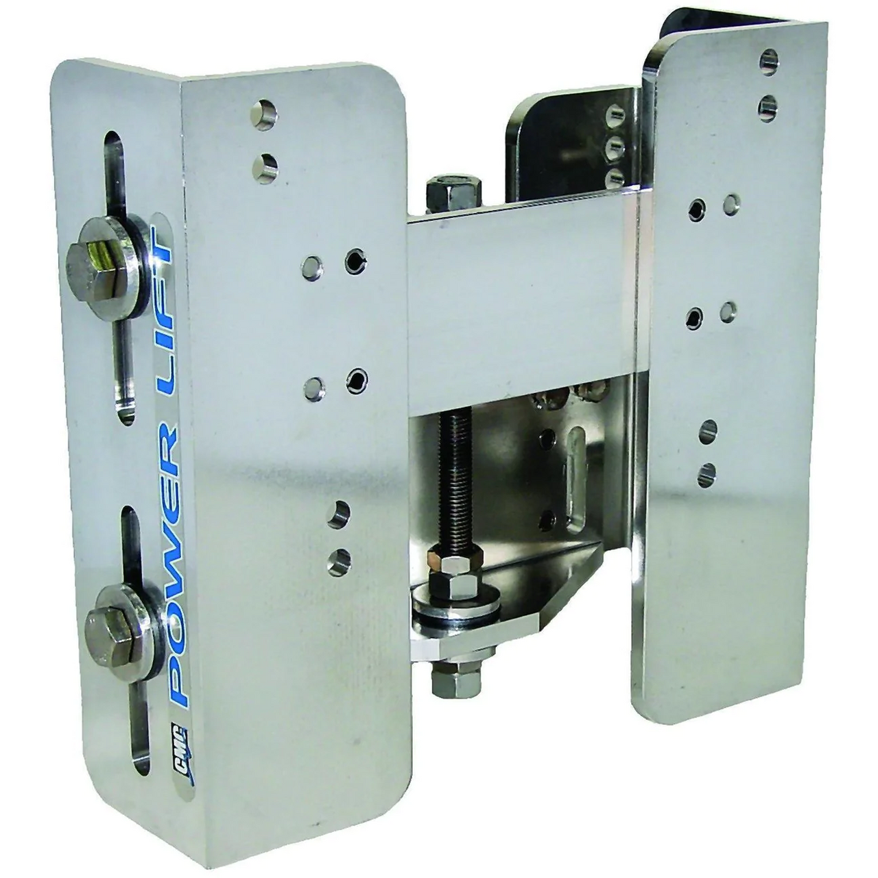 ml-65-manual-jack-plate-5-1-2-setback-cmc-manual-jack-plates-28269923827755_1296x__76144 (1) New CMC Manual 5 1/2" Setback, 5" Vertical Lift Outboard Jack Plate - Image 1