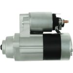 New Recmar / Honda Outboard Starter # 31200-ZY6-003