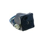 New Recmar / Honda Outboard Trim Motor # 36120-ZY6-013