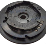 New RecMar / Yamaha 1998-2008 F9.9 & F15 HP Manual Start Outboard Flywheel OEM # 66M-85550-00