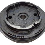 New RecMar / Yamaha 2007 & Up F9.9 & F15 HP Manual Start Outboard Flywheel OEM # 6AH-85550-00