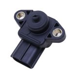 New Recmar / Yamaha 115 EFI Outboard Map Sensor OEM # 68V-82380-00