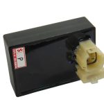 New Recmar / Honda Outboard CDI 9.9 and 15HP # 30580-ZV4-023