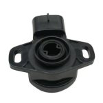 New Recmar / Yamaha Outboard Sensor, Throttle Position OEM # 6S1-85885-00