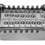 New CDI / Yamaha 1984-1996 75-90 HP 3-Cyl Outboard Power Pack – Replaces #688-85540-16-00