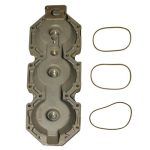 New Pro-Marine / Mercury 2004 & Up 3.0L Cylinder Head OEM # 812851A27