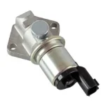 New EMP / Johnson & Evinrude Valve, IAC Part # 5033727