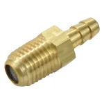 New EMP / Johnson & Evinrude Outboard Check Valve Part # 436194, 337595