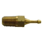New EMP / Johnson & Evinrude Outboard Check Valve OEM # 392988