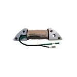 New Recmar / Suzuki Outboard Ignition Coil # 32140-93900
