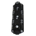 New Pro-Marine / Mercury ProMax 225 HP Cylinder Head OEM # 18789F1