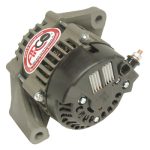 New Arco / Mercury 135-225 2.5L & Sport Jet 200 & 240 HP Alternator #881248T